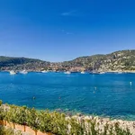 Rent 1 bedroom apartment of 14 m² in Saint-Jean-Cap-Ferrat