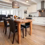 Huur 3 slaapkamer appartement van 70 m² in Amsterdam