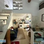 Rent 2 bedroom apartment of 40 m² in Florence