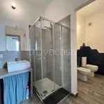 Rent 3 bedroom apartment of 50 m² in Tremestieri Etneo