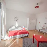 Louez une chambre de 104 m² à Strasbourg