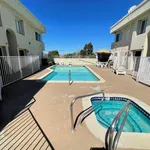 Rent 2 bedroom apartment in Los Angeles