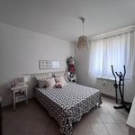 Affitto 3 camera appartamento di 75 m² in Siena