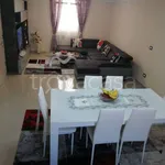 Rent 4 bedroom house of 150 m² in Lugo