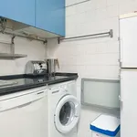 Alugar 1 quarto apartamento de 53 m² em lisbon