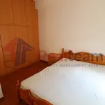 Rent 1 bedroom apartment of 45 m² in Volos Municipality