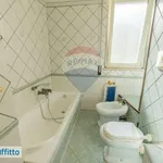 Rent 6 bedroom apartment of 252 m² in Palermo