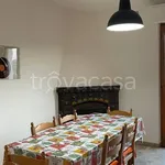 Rent 4 bedroom apartment of 92 m² in Castelraimondo