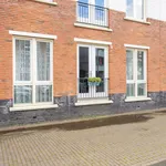 Rent 3 bedroom apartment of 82 m² in Almere