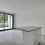 Appartement de 50 m² avec 2 chambre(s) en location à Saint-Maur-des-Fossés