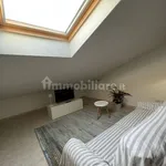 Rent 5 bedroom apartment of 120 m² in Roma Imperiale