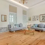 Rent 1 bedroom apartment in lisbon