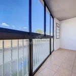 Appartement de 47 m² avec 2 chambre(s) en location à  ORANGE