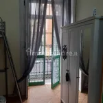 Rent 1 bedroom apartment of 40 m² in Naples