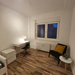 Miete 1 Schlafzimmer wohnung von 100 m² in Ludwigshafen am Rhein