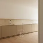 Alugar 2 quarto apartamento de 182 m² em Lisbon