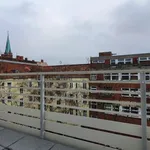 Rent a room in berlin