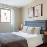 Alugar 2 quarto apartamento de 51 m² em Lisbon