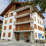 apartment at 
, 
viale 3° alpini, ,Cesana Torinese,