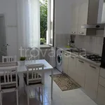 Rent 2 bedroom apartment of 50 m² in Sesto San Giovanni