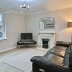 Rent 2 bedroom apartment in Edinburgh  West