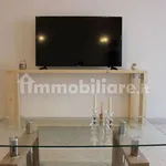 4-room flat via Bottasso San C., Centro, Terracina