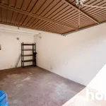 Rent 2 bedroom apartment of 70 m² in Łódź