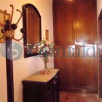 Rent 3 bedroom apartment of 90 m² in Messina