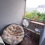 Miete 1 Schlafzimmer wohnung von 36 m² in Vienna