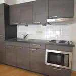 Rent 1 bedroom apartment in Brussel