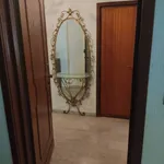 2-room flat piazza Repubblica dell'Ossola 1, Borghetto Santo Spirito