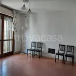 Rent 3 bedroom apartment of 96 m² in Legnano