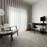 Rent 4 bedroom apartment in Lisbon