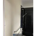 Rent 2 bedroom flat in Scotland