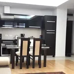 Rent 2 bedroom apartment of 65 m² in Bucuresti