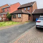 Rent 4 bedroom house in South East England