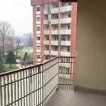 Rent 3 bedroom apartment of 110 m² in San Giuliano Milanese