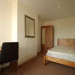 Rent 4 bedroom house in Birmingham