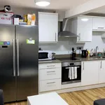 Room to rent in Grosvenor Street, Chester CH1