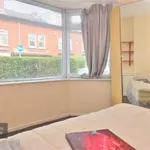 Rent 4 bedroom house in Belfast