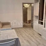 Rent 2 bedroom apartment of 55 m² in Rivoli