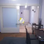 Rent 1 bedroom apartment of 61 m² in Municipal Unit of Patras