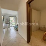 3-room flat via roma, Porto Santo Stefano, Monte Argentario