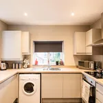 Rent 1 bedroom flat in Sheffield