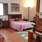 Alquilo 1 dormitorio apartamento de 70 m² en Agaete