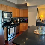 Rent 1 bedroom apartment in Uptown