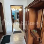 Rent 2 bedroom apartment of 40 m² in Naples