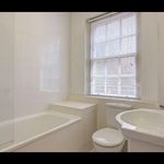 Rent 1 bedroom flat in Mayfair