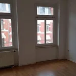 3 Zimmer Wohnung gut geschnitten ,geräumige Küche