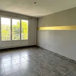 Appartement de 64 m² avec 3 chambre(s) en location à Neuville-sur-Saône